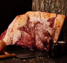 Brisket