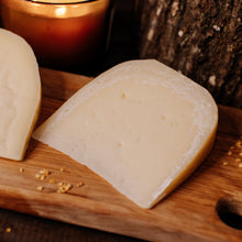 Havarti
