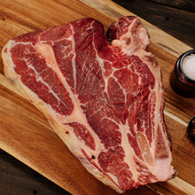 Chuck Roast
