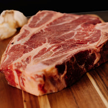Chuck Roast