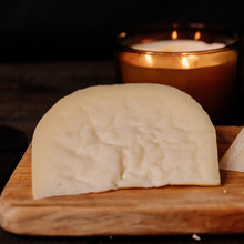 Gouda