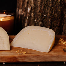 Havarti