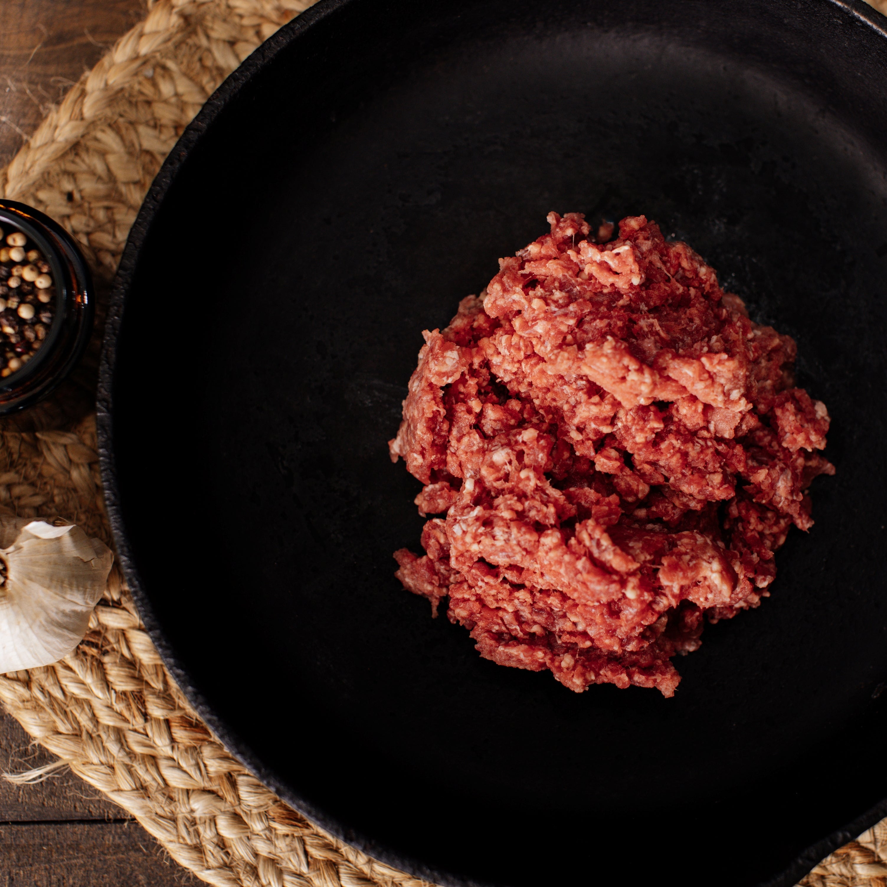 Premium Beef | W.D. Cattle Co. | Shipping | Farm-To-Table – W.D. Cattle ...