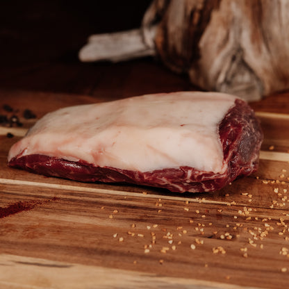 Picanha