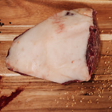 Picanha
