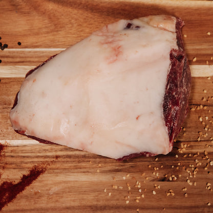 Picanha
