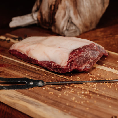 Picanha