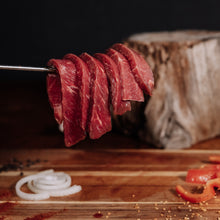Fajita Strips