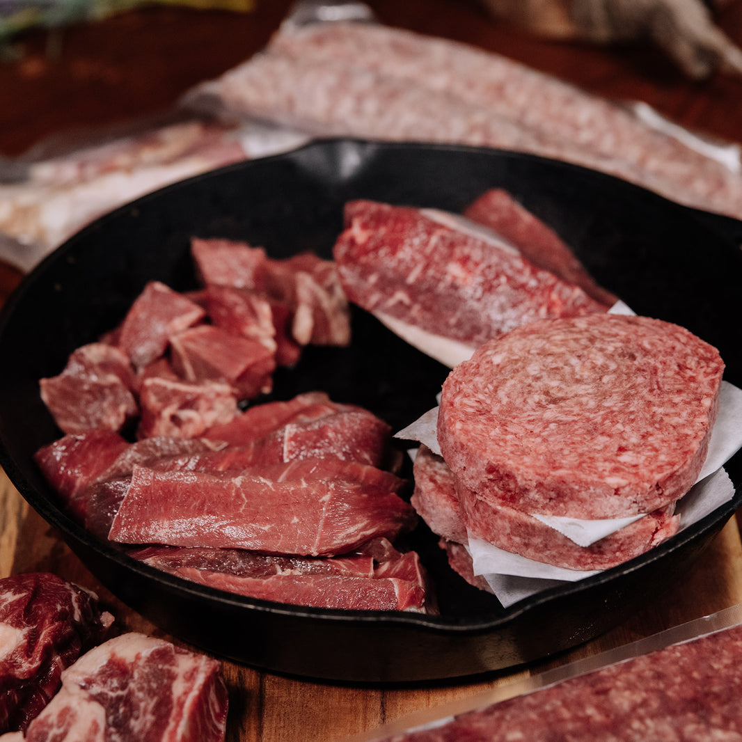 Premium Beef | W.D. Cattle Co. | Shipping | Farm-To-Table – W.D. Cattle ...