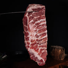 Spare Ribs