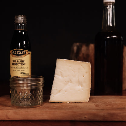 Tomme