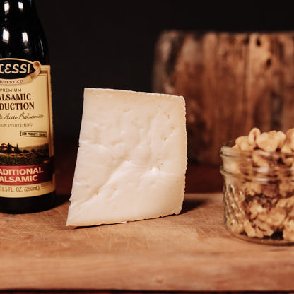 Tomme