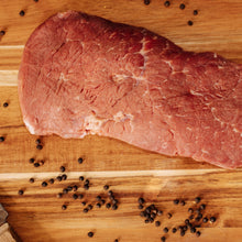 London Broil