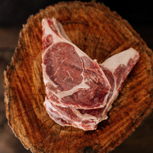 Ribeye