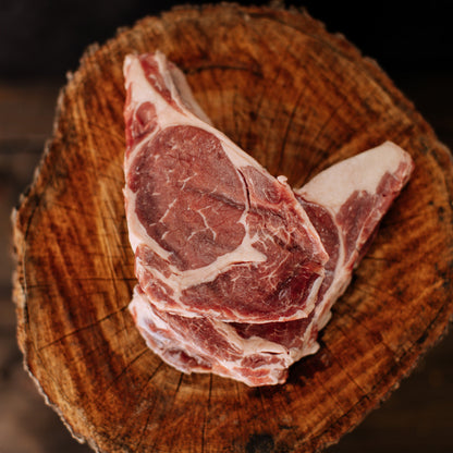 Ribeye