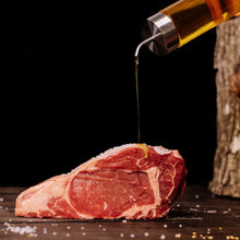 Ribeye