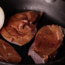 Liver