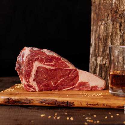 Ribeye