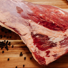 Tri Tip