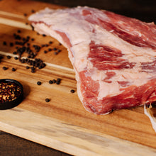 Tri Tip